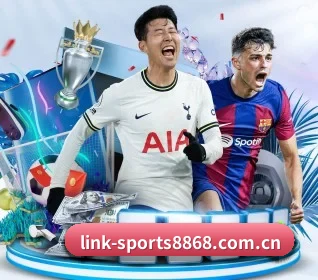 link-sports8868.com.cn的故事 - 体育资讯内容服务