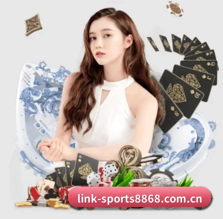 link-sports8868.com.cn APP